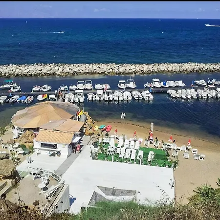 Case Vacanze Gnocchi Holiday home